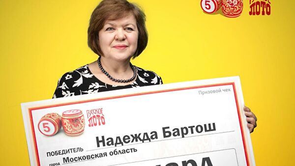 Эхо скандала со «Столото» докатилось до нового сезона 