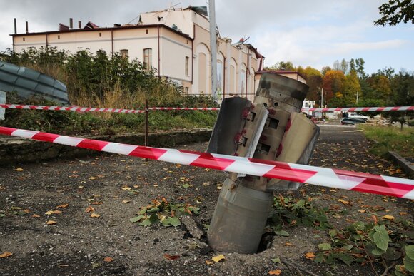 Азербайджан направит более миллиарда долларов на реконструкцию в Нагорном Карабахе 