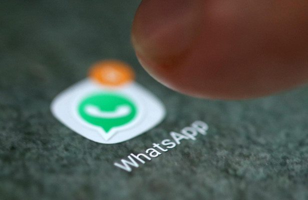 Reuters: WhatsApp представит возможность видеозвонков в версии мессенджера для компьютеров 