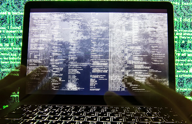 СМИ: при предписываемой РФ кибератаке были взломаны более 200 организаций 