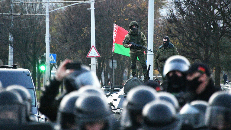 Пока вы не уснули: «Северный поток-2» расколол Запад 