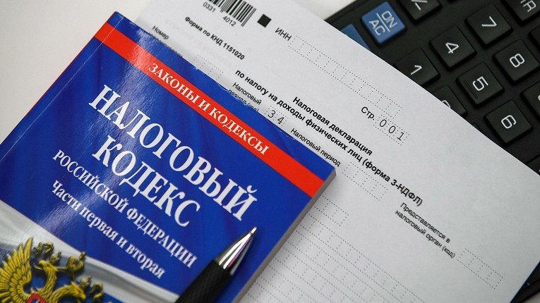 Пока вы не уснули: Запад создал план по уничтожению танков России 