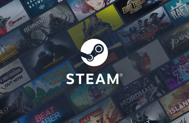 В Steam из-за сбоя исчезли самые популярные игры 