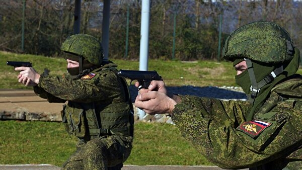 Пока вы не уснули: конфликт России и Болгарии получил продолжение 